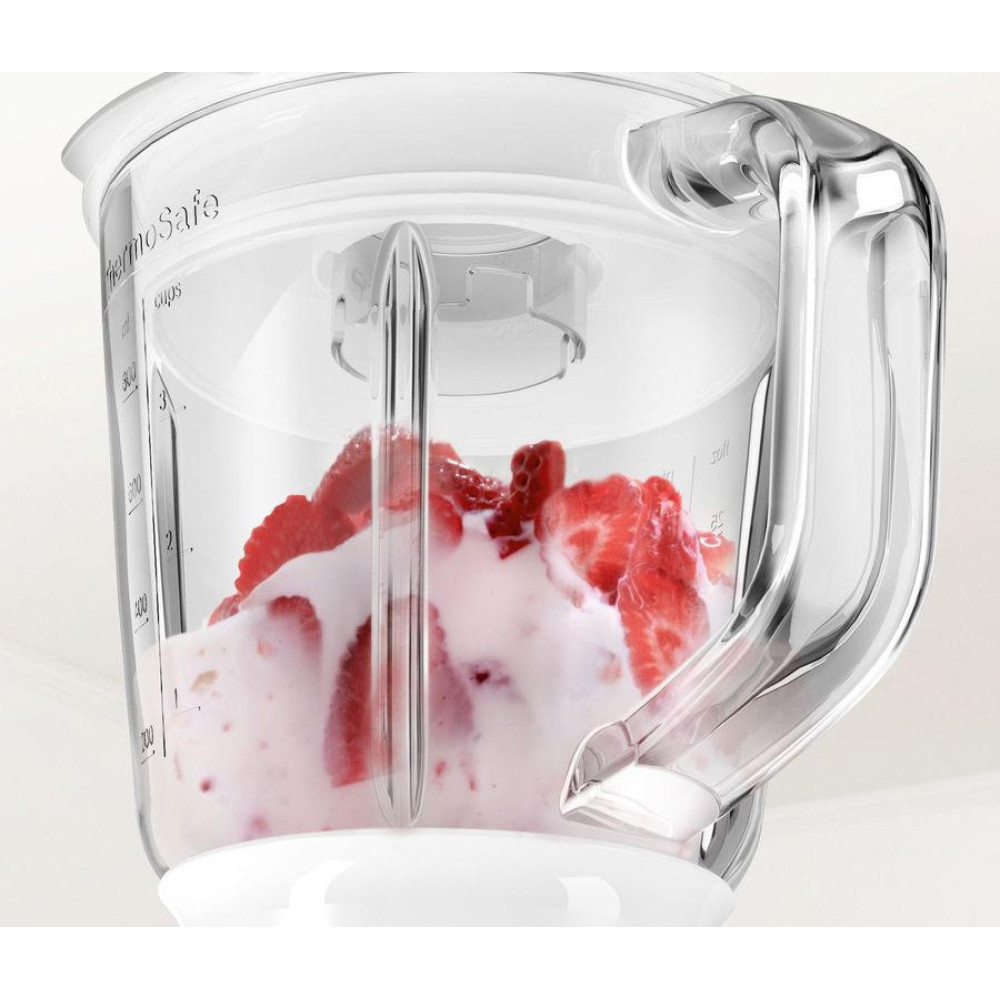 Кухонный комбайн Bosch MUM5824C