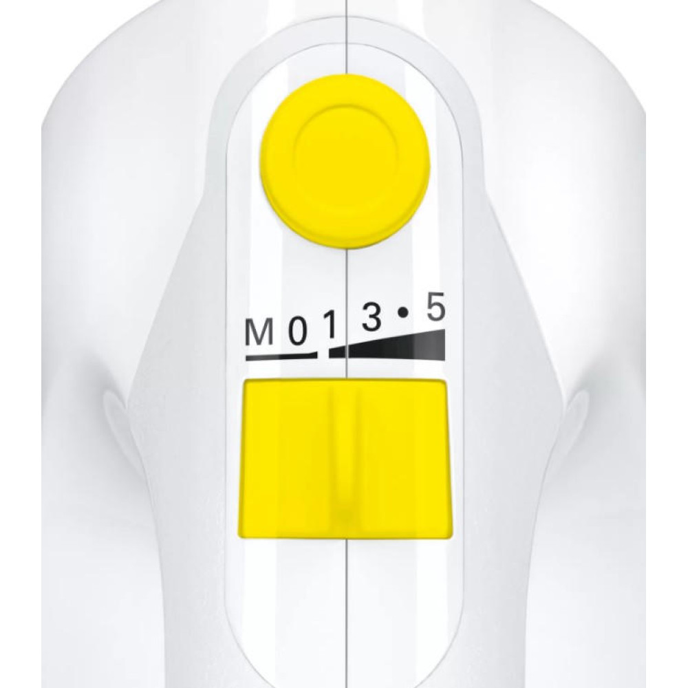 Миксер Bosch MFQ36300Y