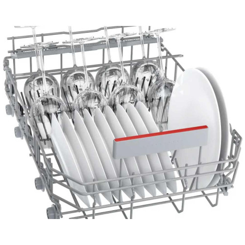Встраиваемая посудомоечная машина Bosch SPI4HMS61E