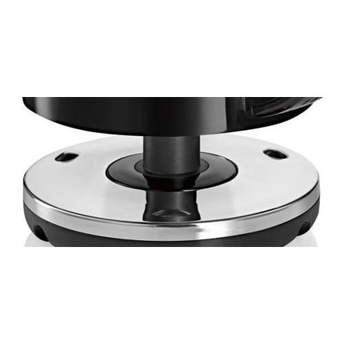 Чайник Bosch TWK70A03