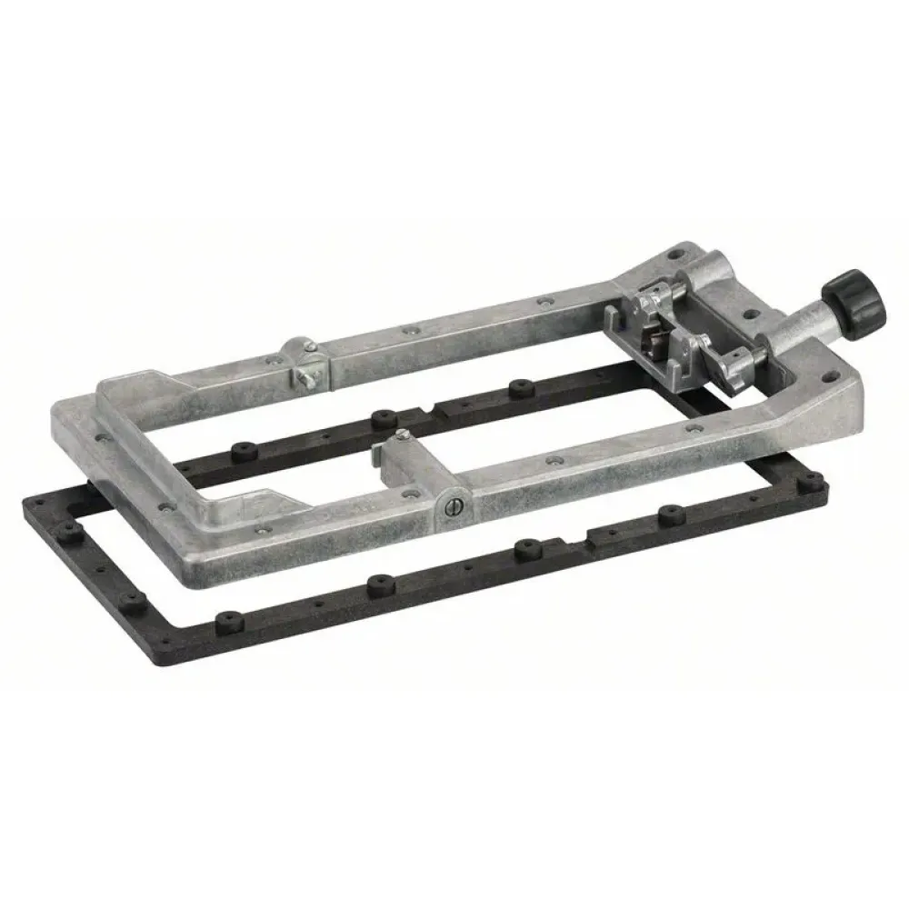 Bosch шлифовальная рама для GBS 75 A/AE и PBS 75 A/AE, 2608005026