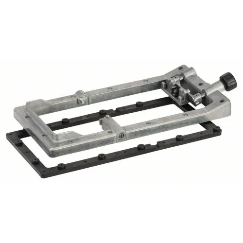 Bosch шлифовальная рама для GBS 75 A/AE и PBS 75 A/AE, 2608005026