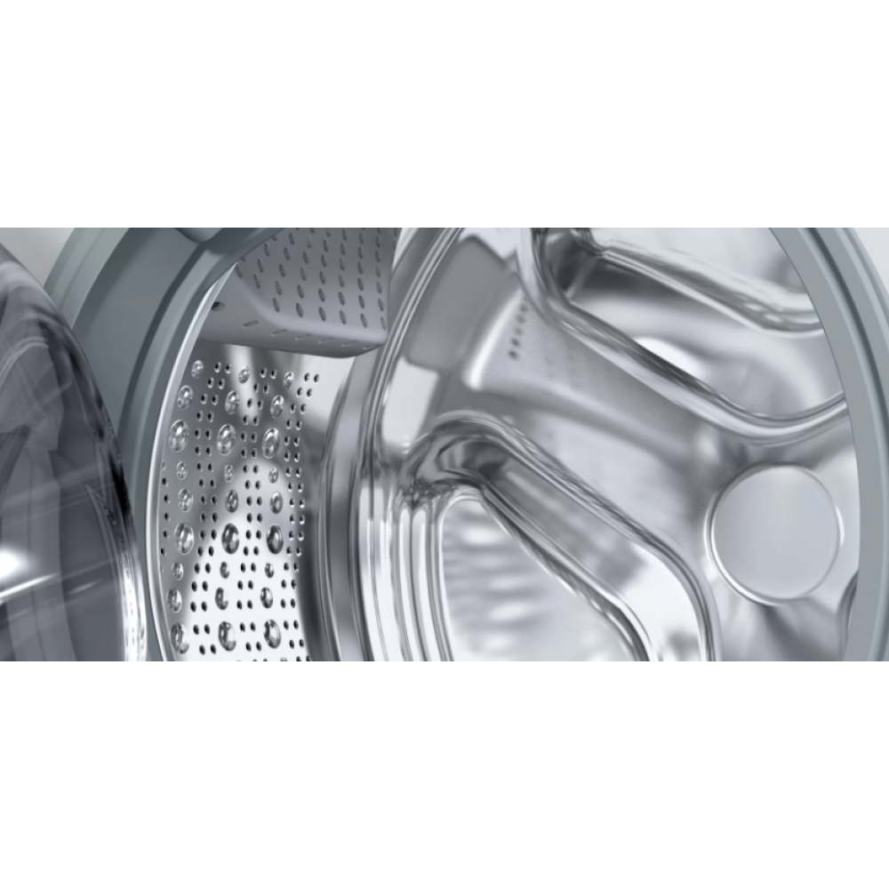 Стиральная машина Bosch WHA122X2OE