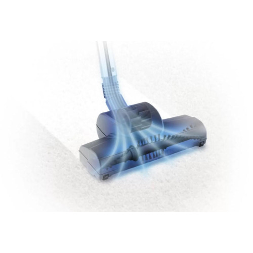 Пылесос Bosch BWD421PRO