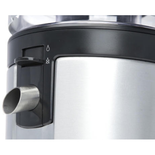 Соковыжималка Bosch MES4010