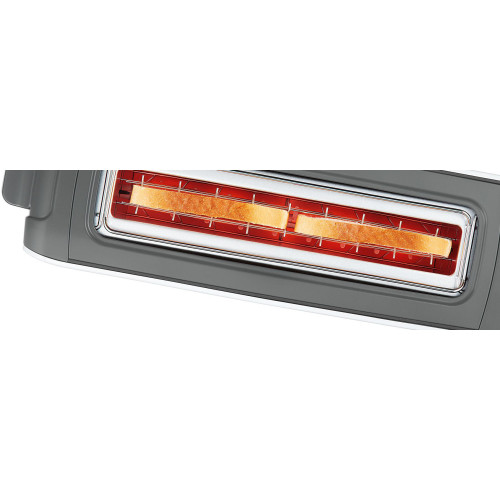 Тостер Bosch TAT6A001