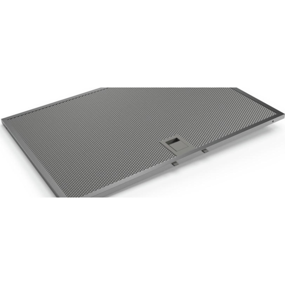 Вытяжка Bosch DWF 97KM60