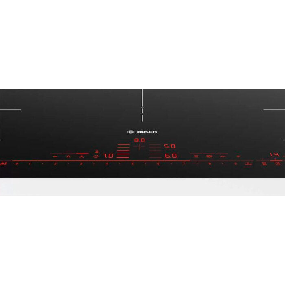 Индукционная варочная панель Bosch PXV901DV1E