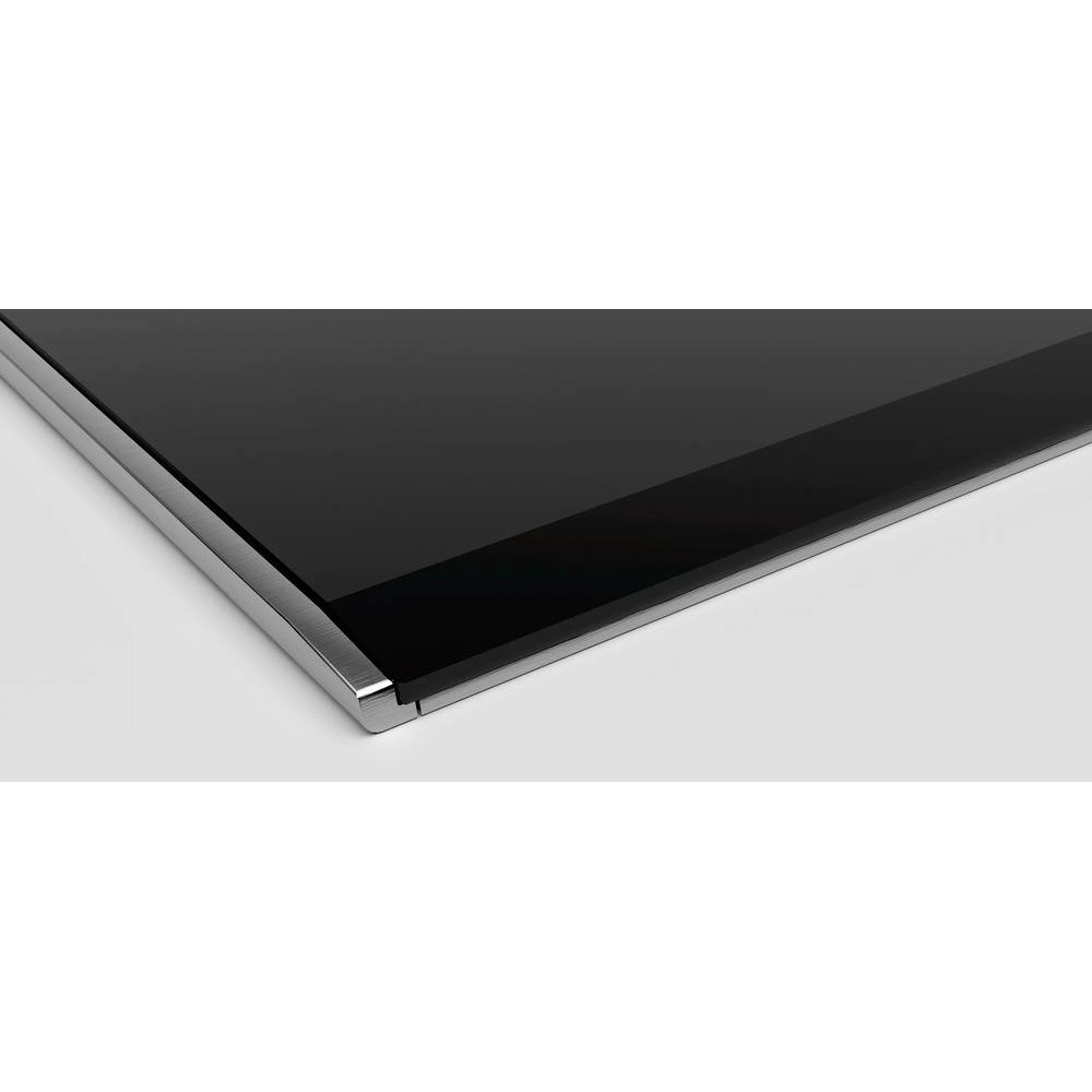 Электрическая варочная панель Bosch PKF675FP1E