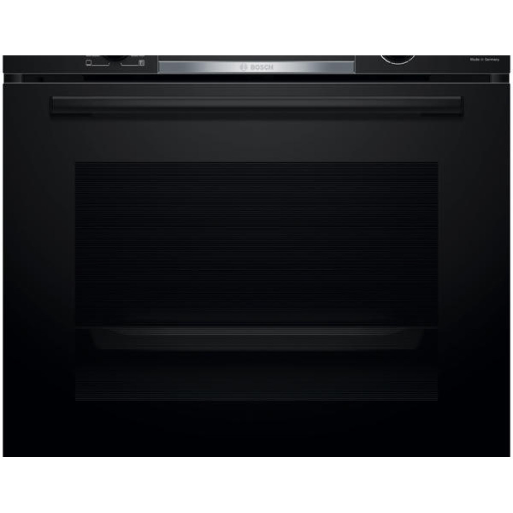 Духовой шкаф Bosch HBG517EB1R