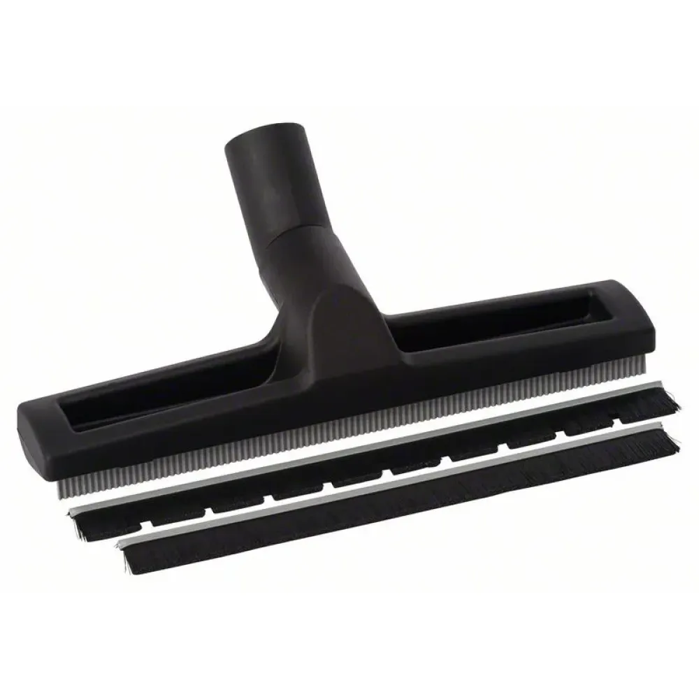 Bosch универсальная насадка для GAS/PAS, 35 мм, 1609390478