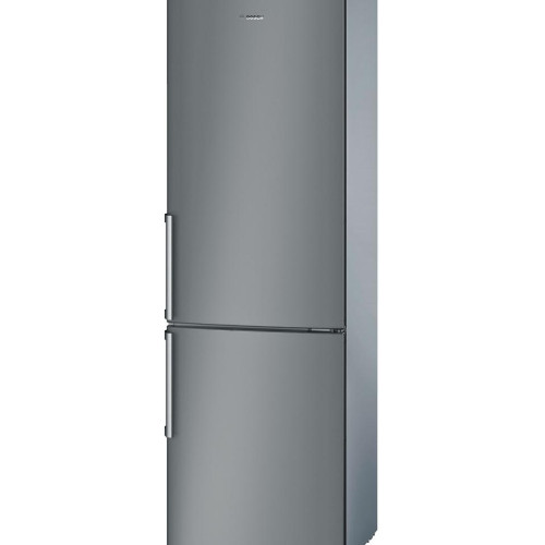 Двухкамерный холодильник Bosch KGV 39XC23 R