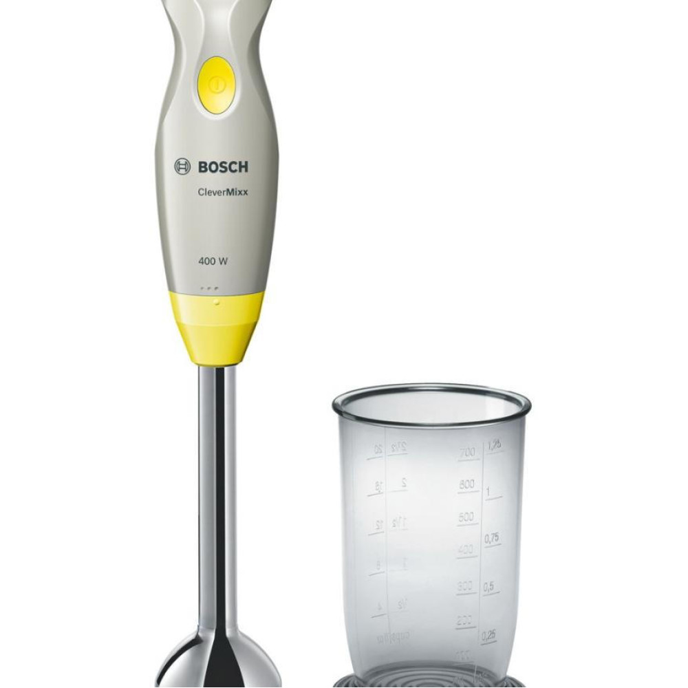 Блендер Bosch MSM 2410Y