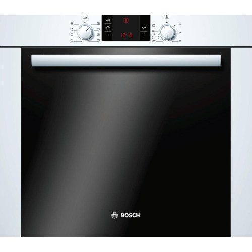 Духовой шкаф Bosch HBA23B223E