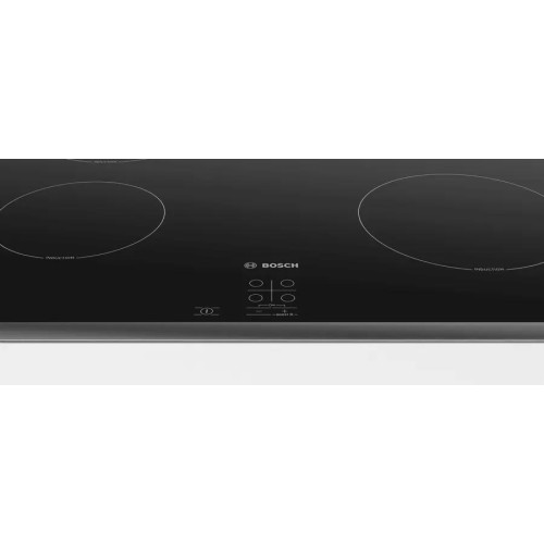 Индукционная варочная панель Bosch PUG64RAA5E