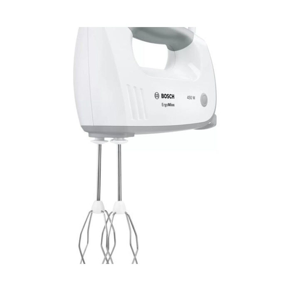 Миксер Bosch MFQ36460S