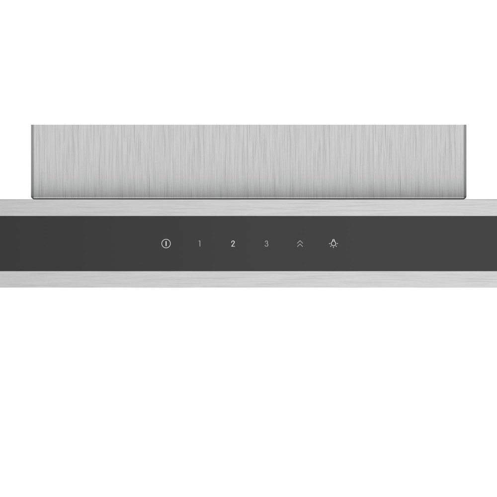 Вытяжка Bosch DWB97FM50