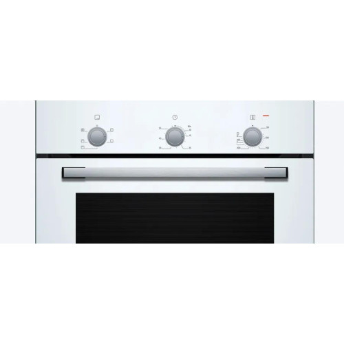 Духовой шкаф Bosch HBF011BV1T