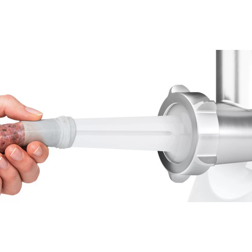 Мясорубка Bosch MFW3X14B