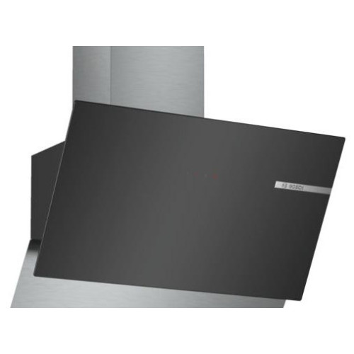 Вытяжки Bosch DWK65AD60R