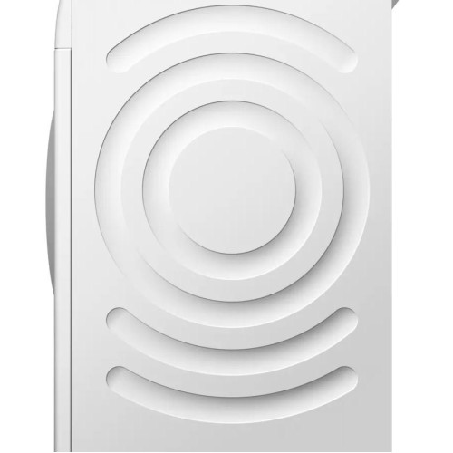 Стиральная машина Bosch WAV28HH1OE