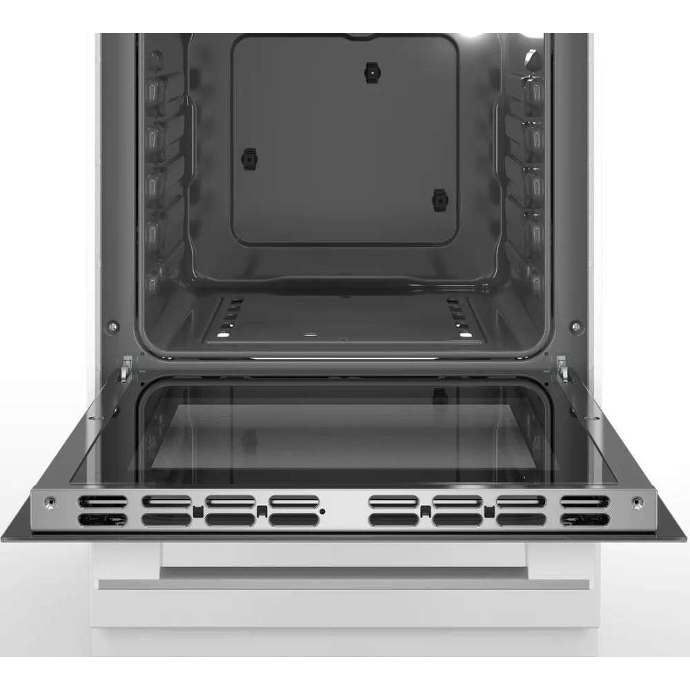 Газовая плита Bosch HGG 120B20 R