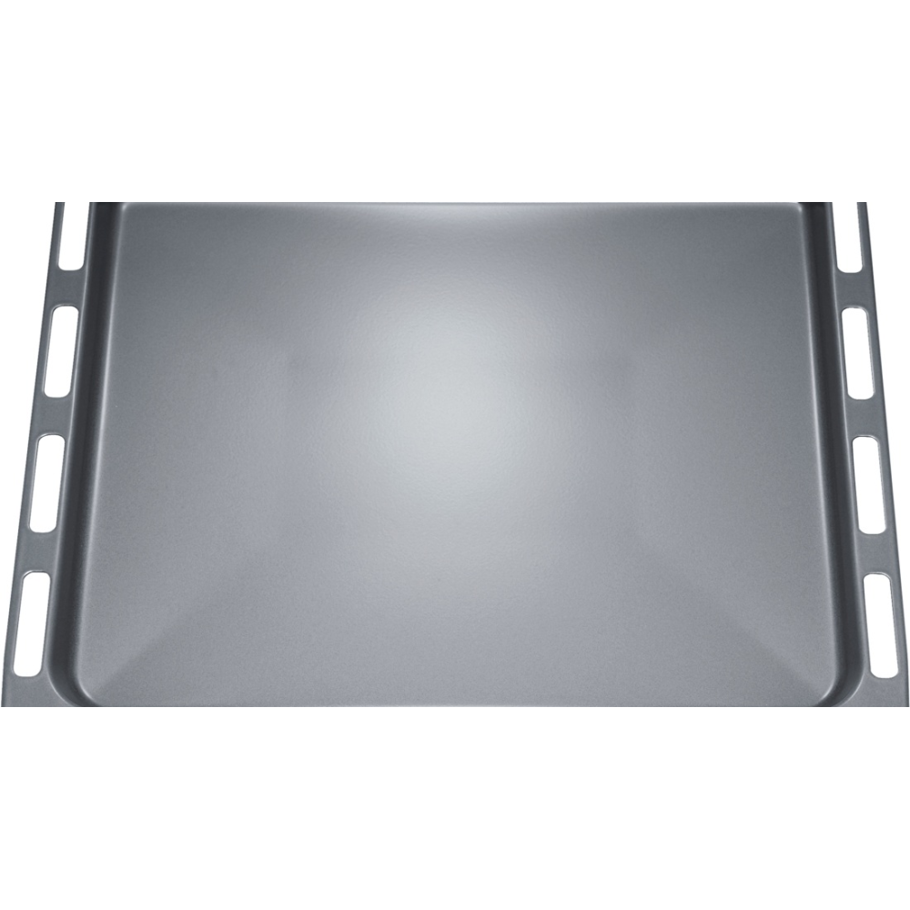 Духовой шкаф Bosch HBA63B258F