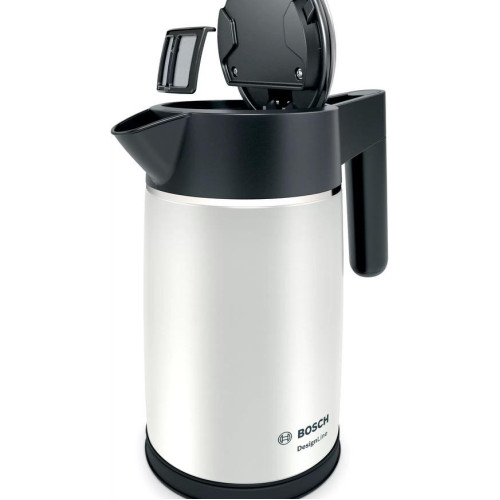 Чайник Bosch TWK5P471