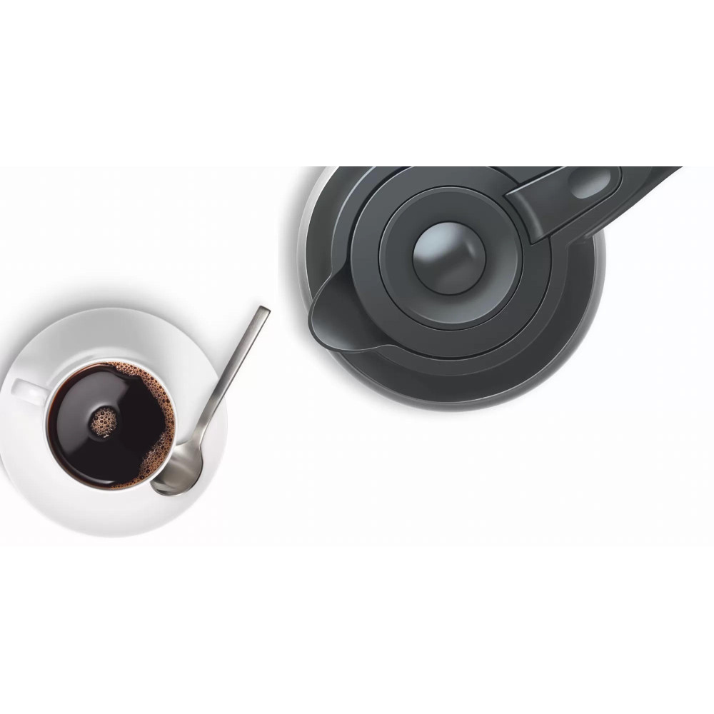 Кофеварка Bosch TKA 6A683