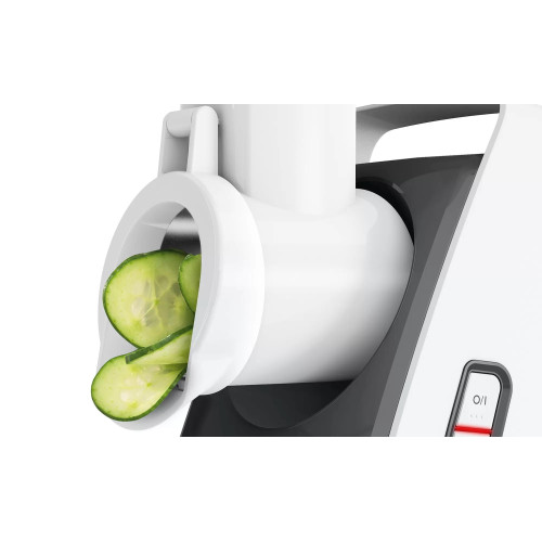 Мясорубка Bosch MFW3X14B