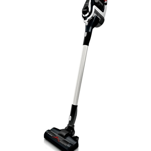 Пылесос Bosch BBS 1114