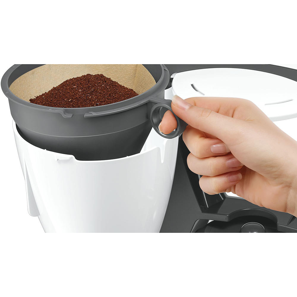 Кофеварка Bosch TKA 6A041