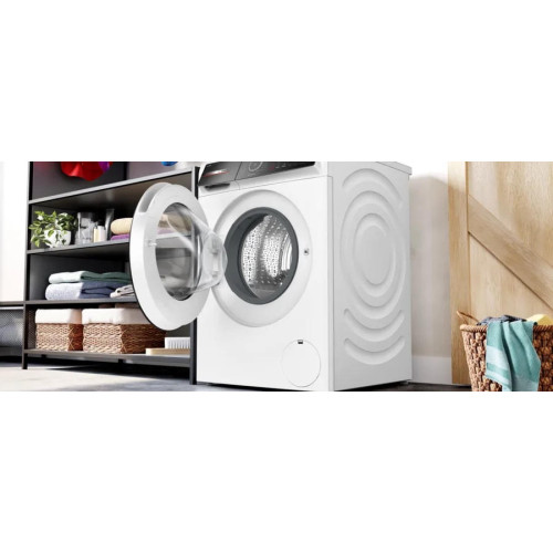 Стиральная машина Bosch WGB244A40