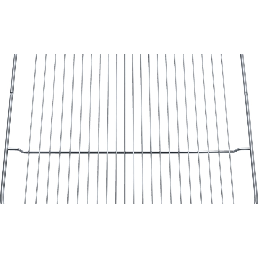 Духовой шкаф Bosch HBA21B250E