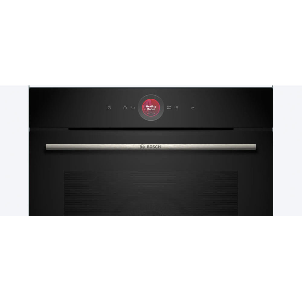 Духовой шкаф Bosch HBG7341B1