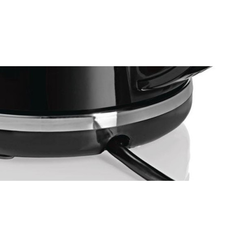 Чайник Bosch TWK70A03