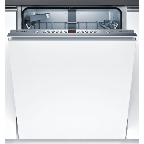 Встраиваемая посудомоечная машина Bosch SMV46IX01R