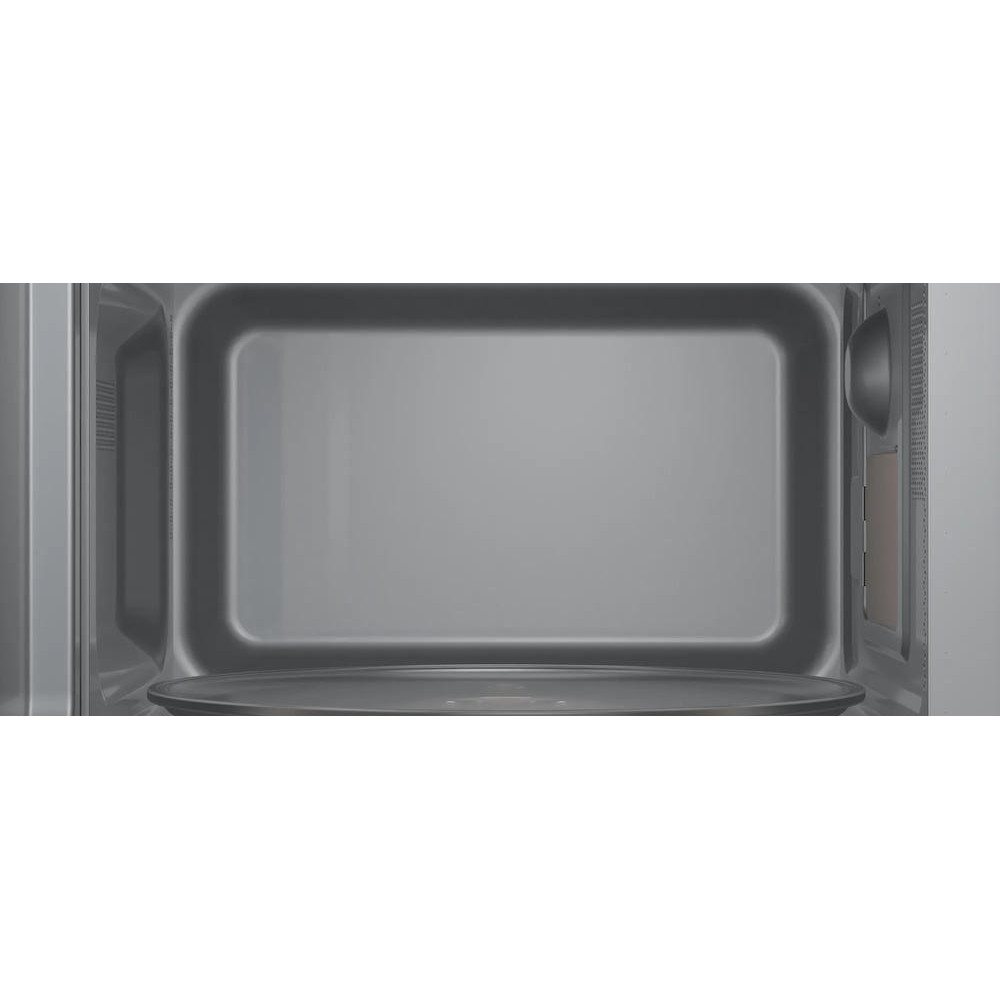 Встраиваемая микроволновая печь Bosch BFL623MC3