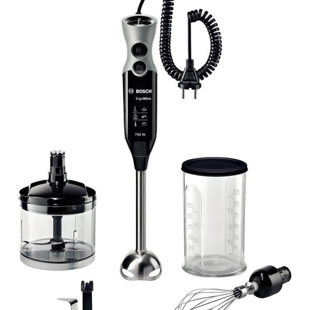 Блендер Bosch MSM 67170