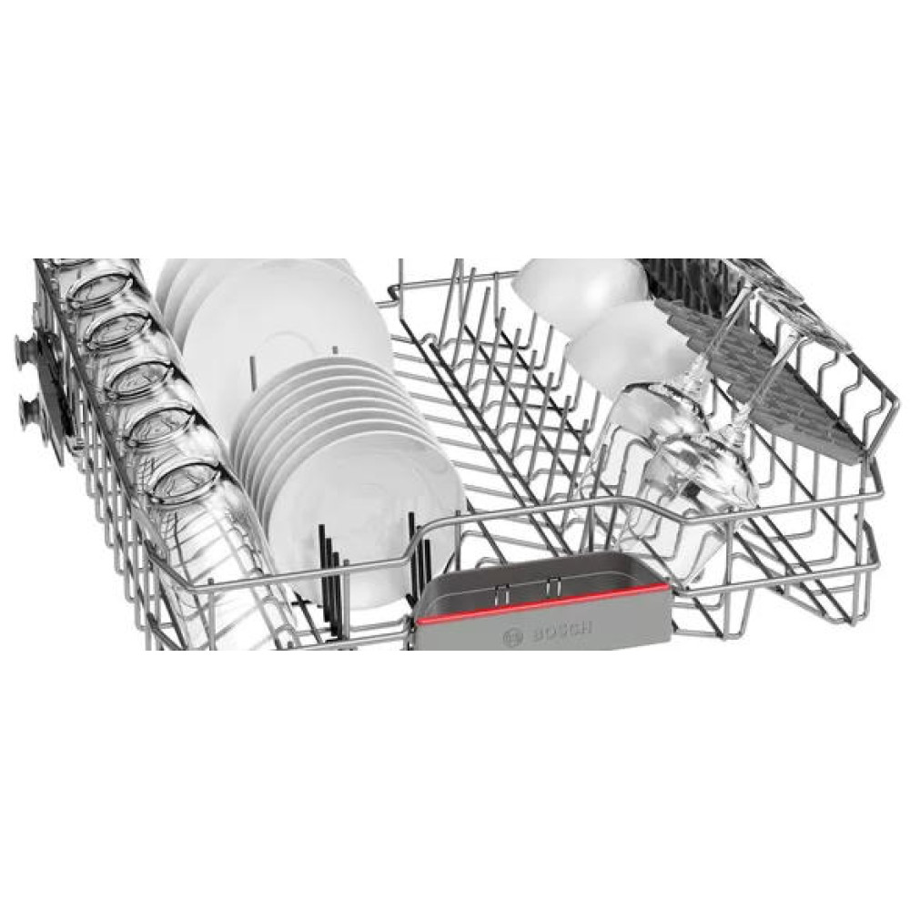 Встраиваемая посудомоечная машина Bosch SGV4HMX3FR