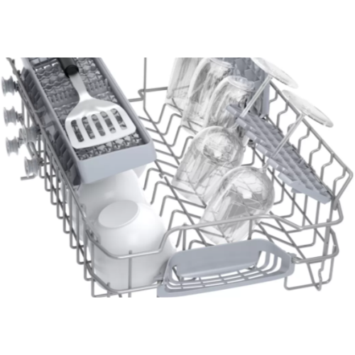 Встраиваемая посудомоечная машина Bosch SPV2HKX3DR