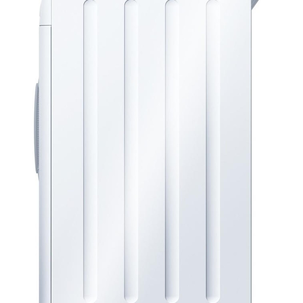 Стиральная машина Bosch WAB20272CE