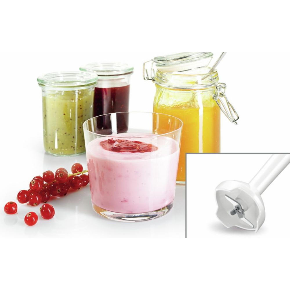 Блендер Bosch MSM 14200