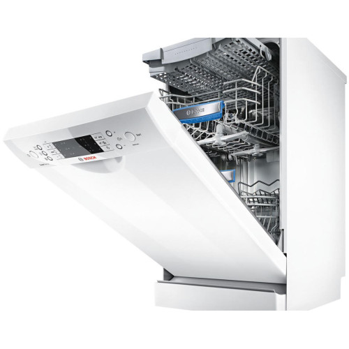 Посудомоечная машина Bosch SPS25FW13R