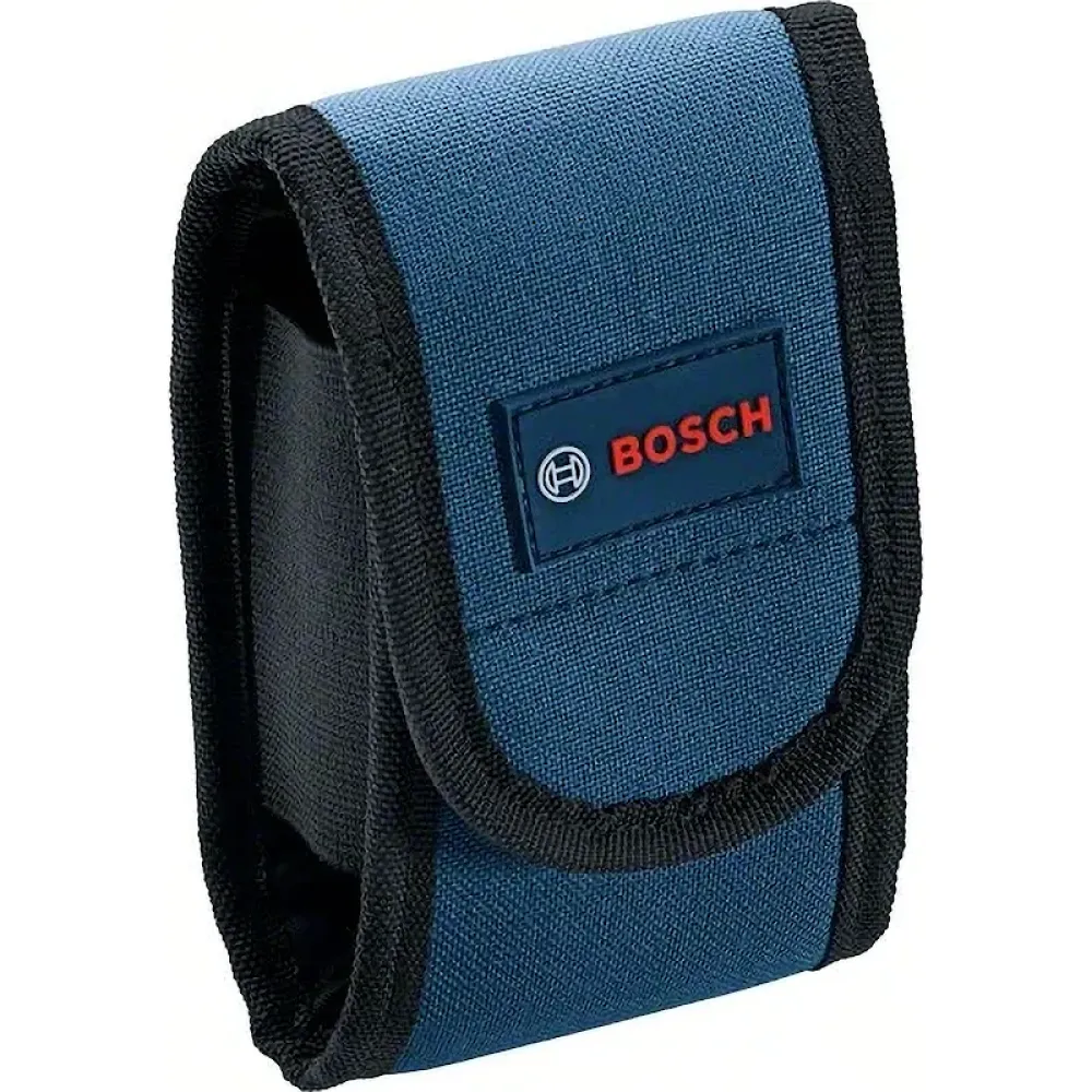 Bosch LR 7 Professional лазерный приемник, 0601069J00