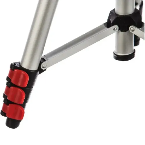 Bosch Quigo Green Set лазерный нивелир со штативом, 0603663C01