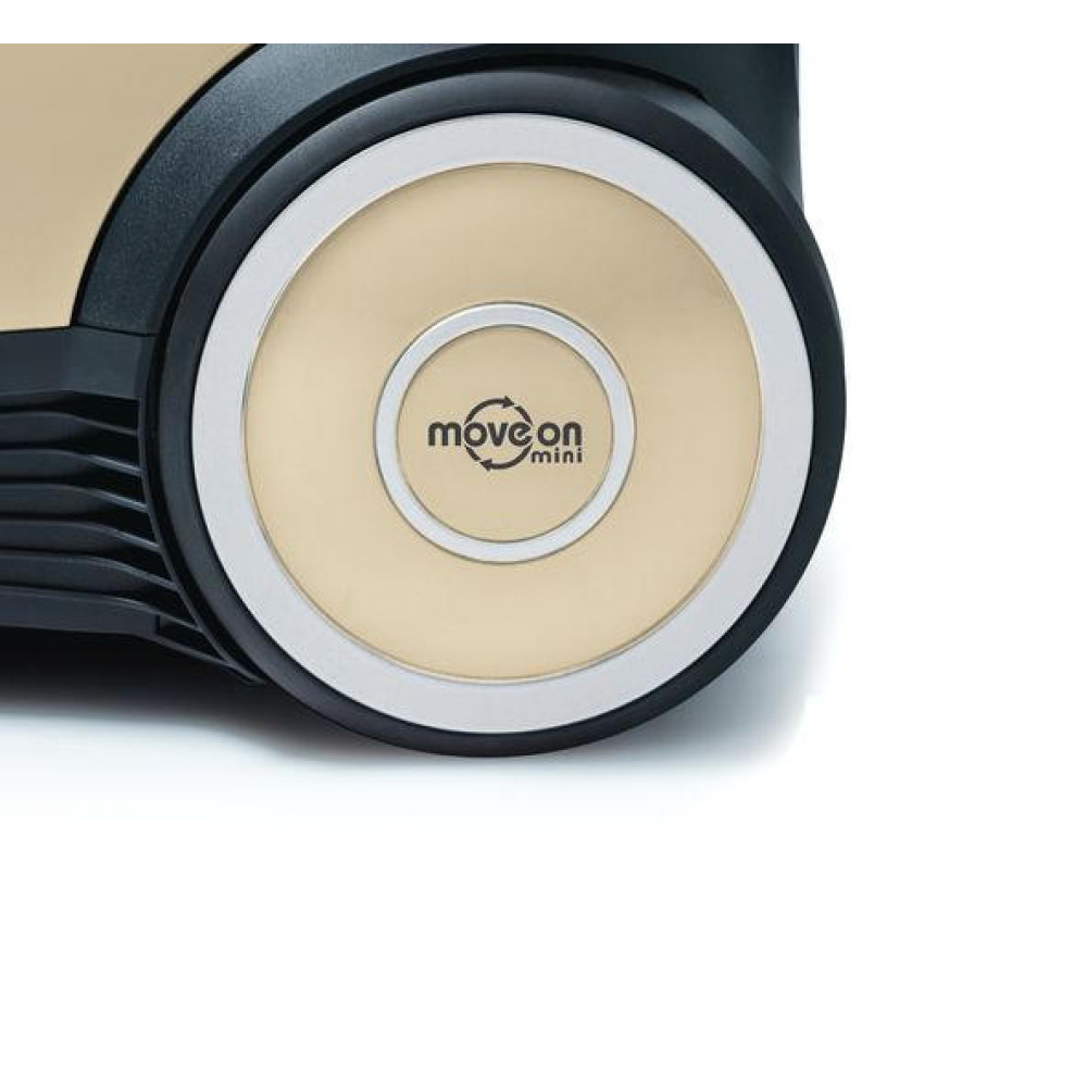 Пылесос Bosch BGL252103