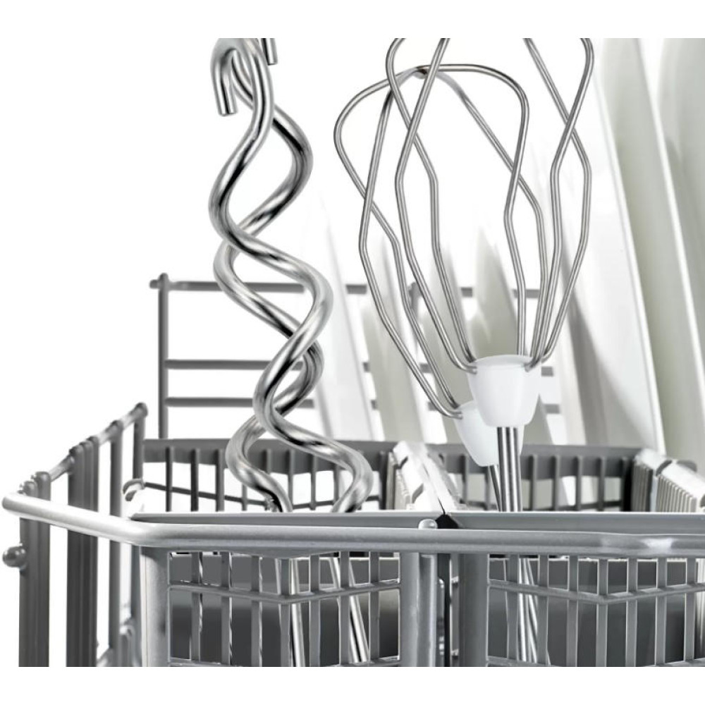 Миксер Bosch MFQ 3555