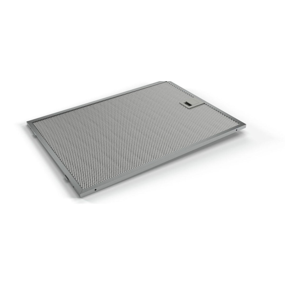 Вытяжка Bosch DWB67CM50