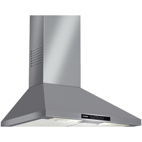 Вытяжка Bosch DWW 06W650